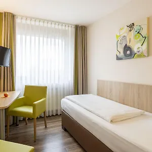 Kleefelder Hof 3* Hannover