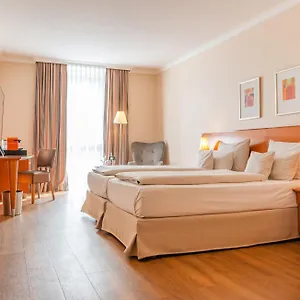 **** Hotel Philero Duitsland